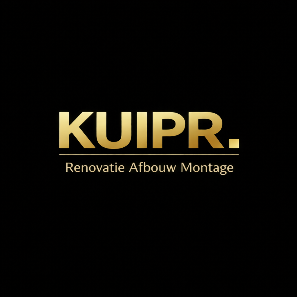 KUIPR